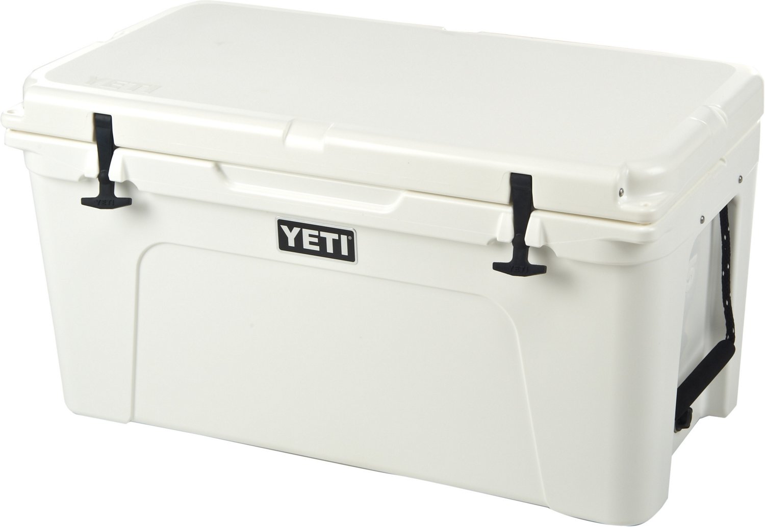 YETI Tundra 75 Cooler