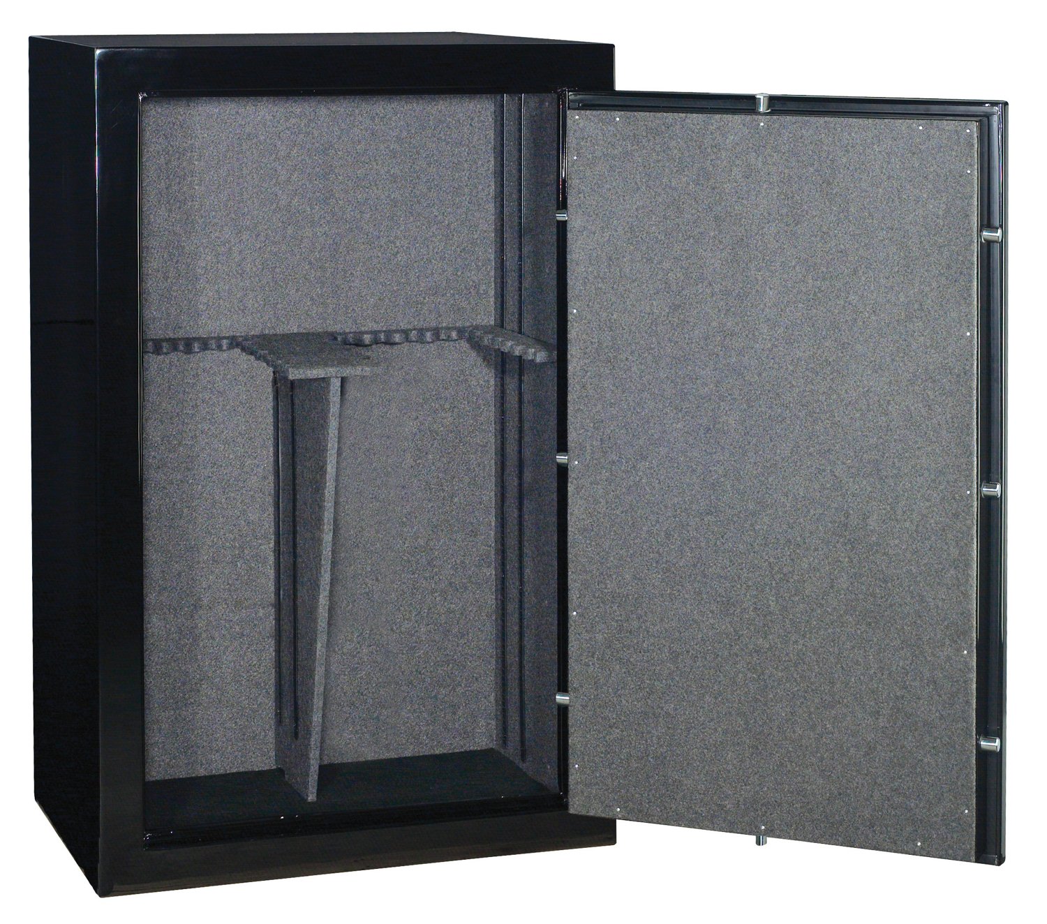 Sentry®Safe Fire-Safe® 36-Gun Safe thumbnail