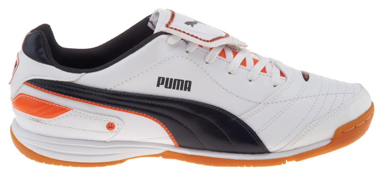 PUMA Adults' Esito Finale IT Soccer Shoes