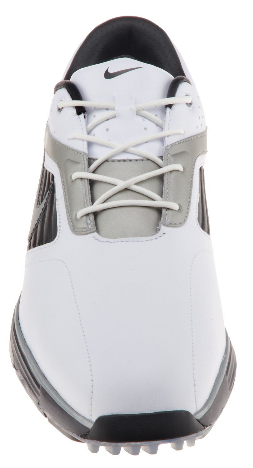 Nike Men's Lunar Prevail Golf Shoes thumbnail
