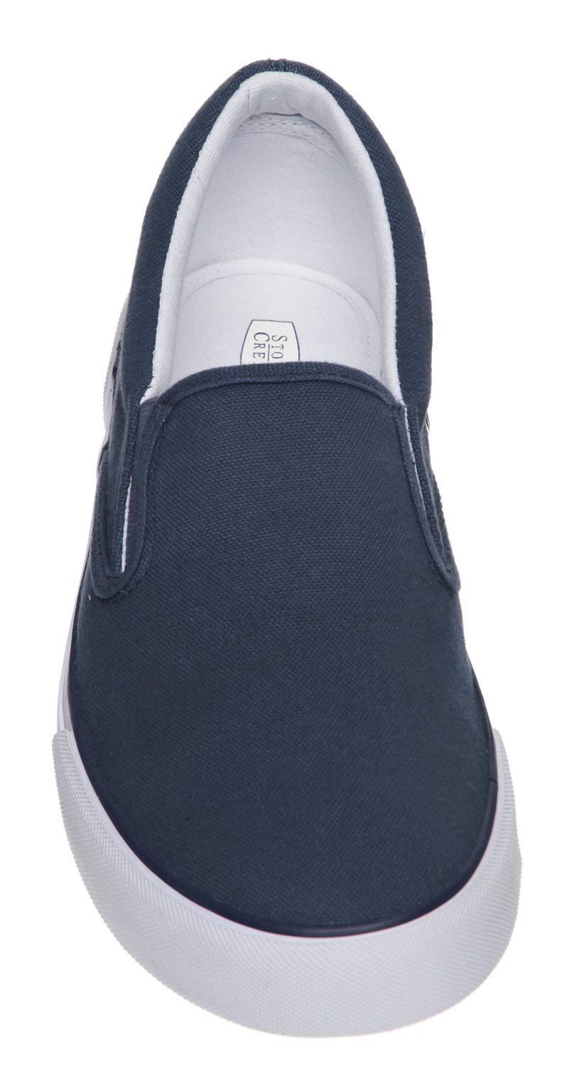 Stone Creek Men's Banyan Casual Shoes thumbnail