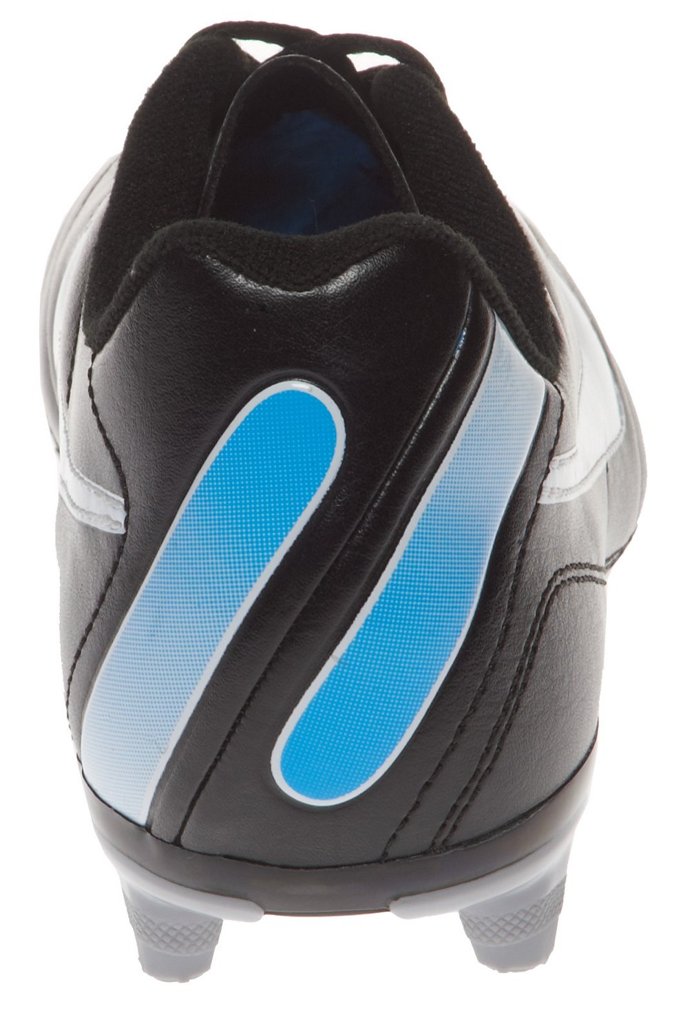 Nike Women's Tiempo Rio FG Soccer Cleats thumbnail