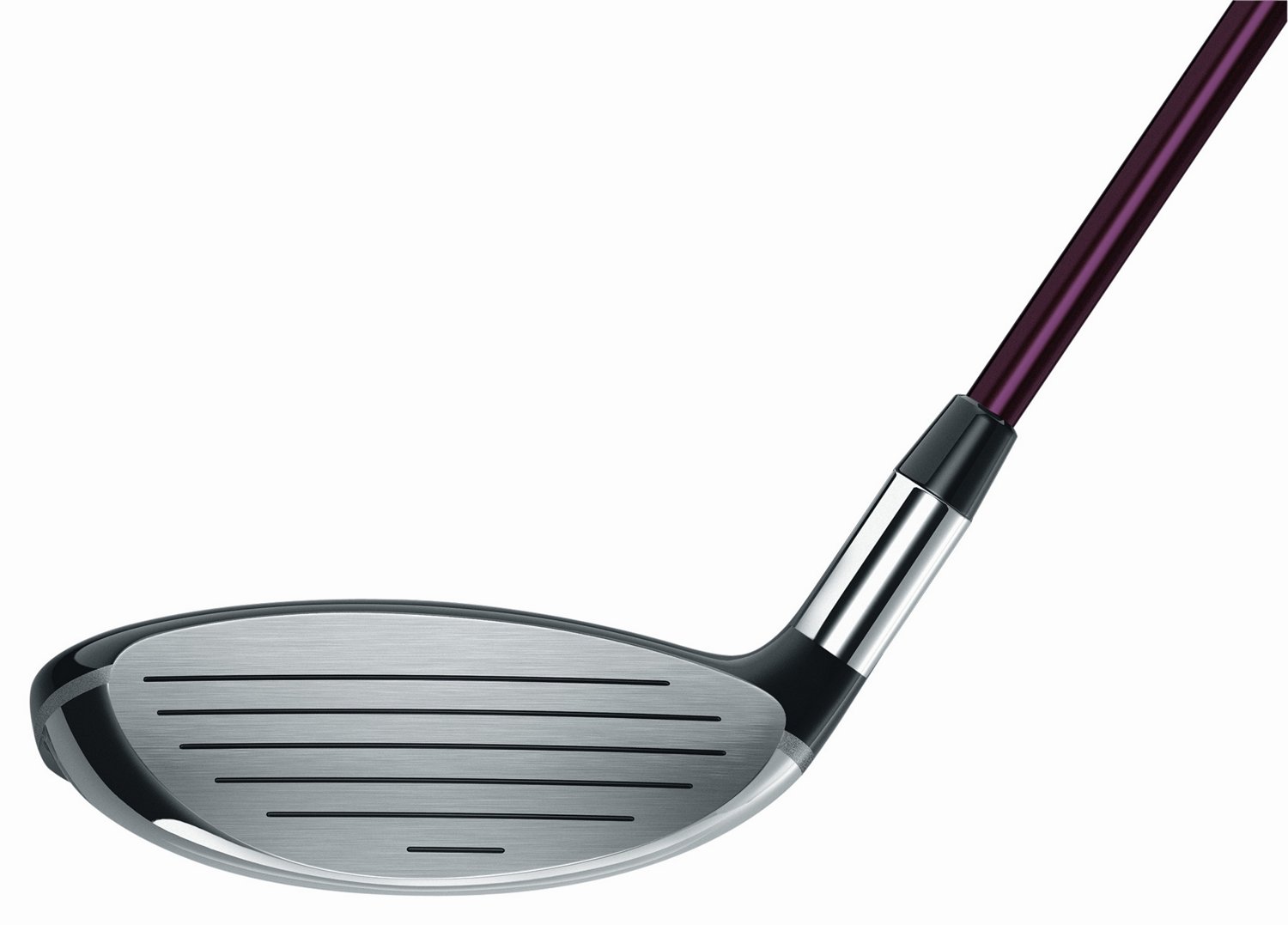 Callaway Men's RAZR X Black Fairway Wood thumbnail