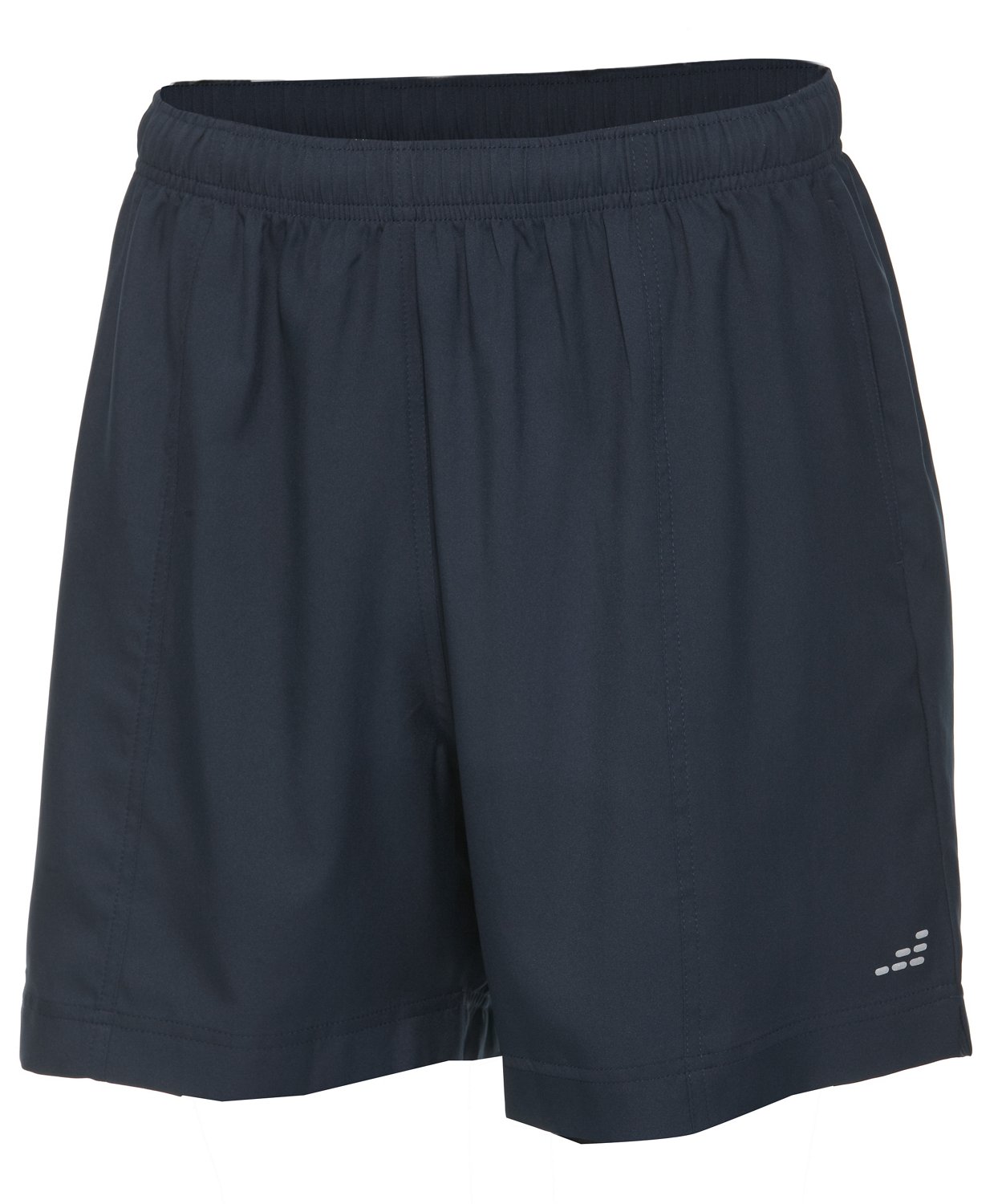 BCG Men's Tennis Short