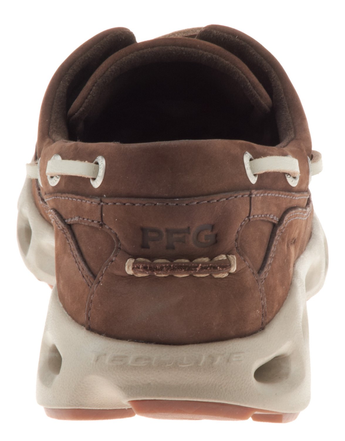 Columbia Sportswear Men's Drainmaker Leather Shoes thumbnail