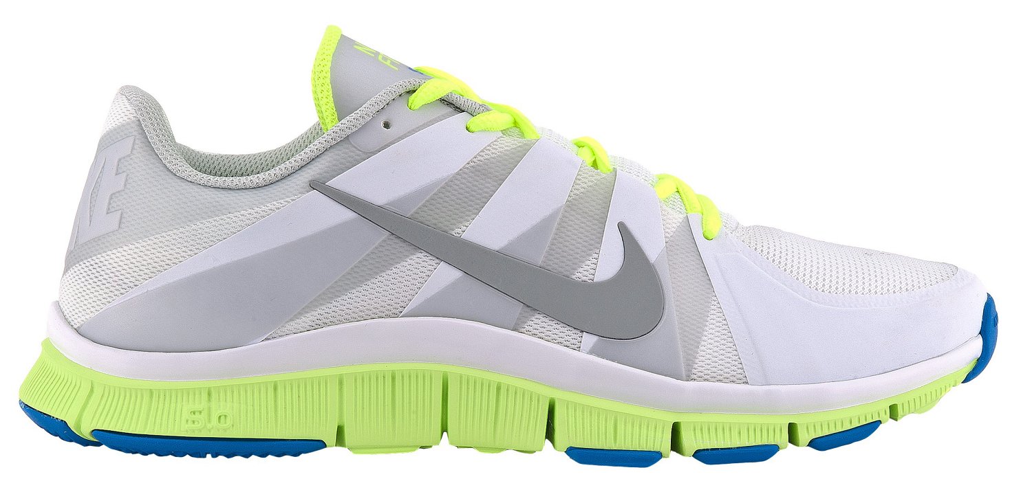 Nike Men's Free V3 Training Shoes