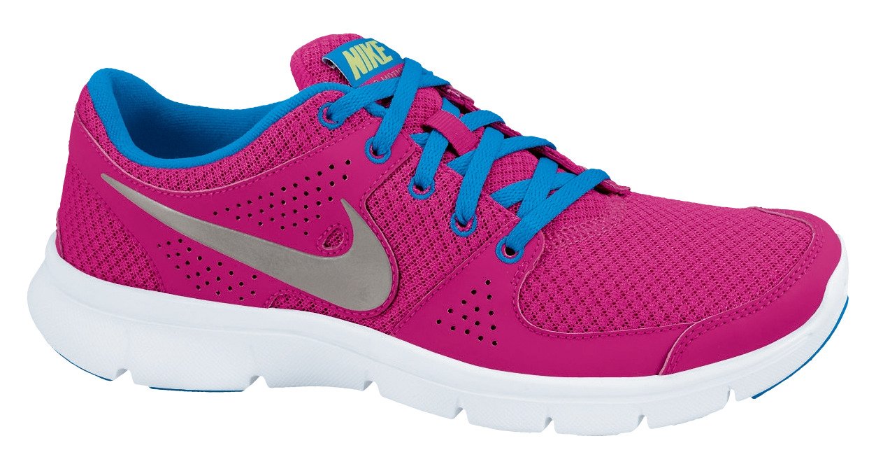 Nike Women's Flex Experience Running Shoes