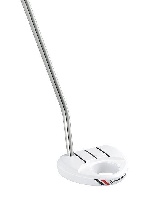 TaylorMade Ghost Putter