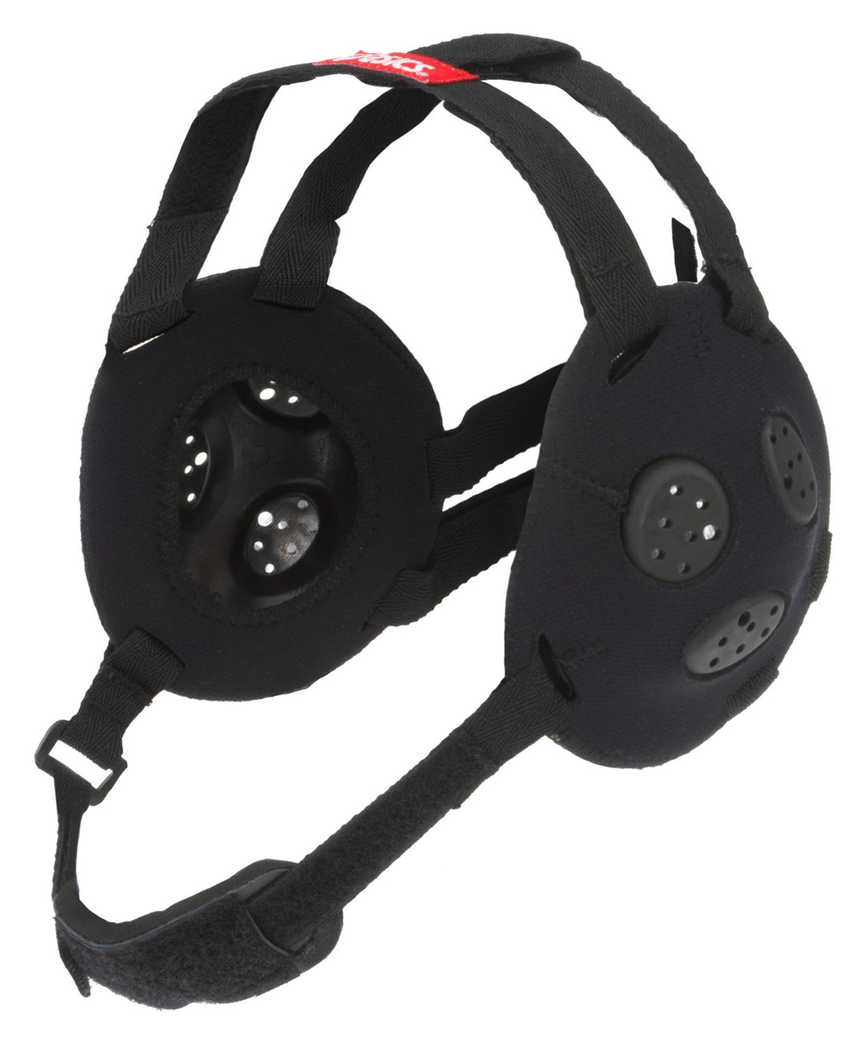 ASICS® Jr. GEL® Headgear thumbnail