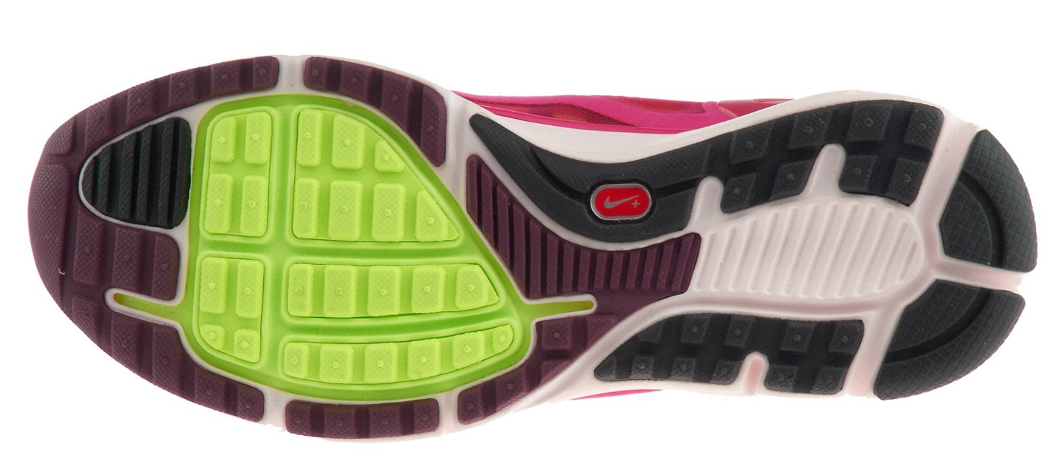 Nike Women's LunarEclipse+ 2 Running Shoes thumbnail