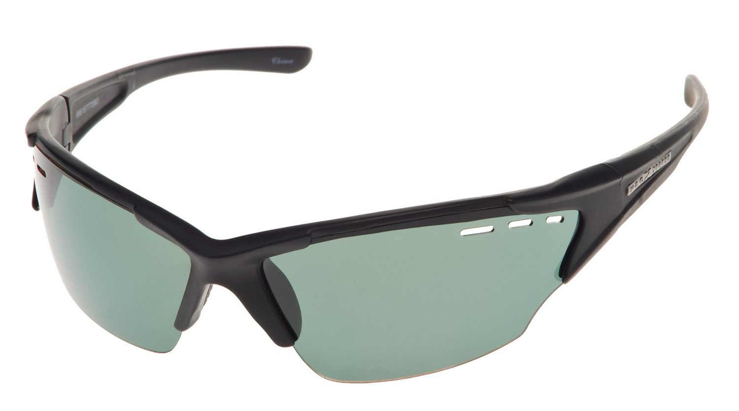 H2O XPRESS Men's Fishing Sunglasses