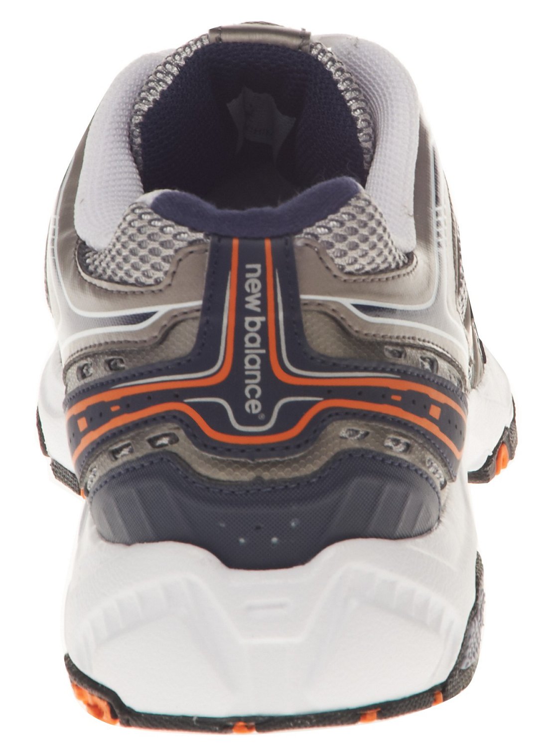 New Balance Men's 506 Training Shoes thumbnail