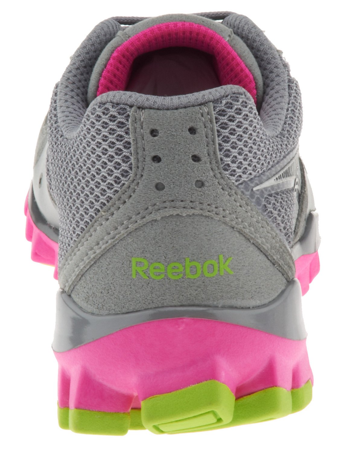 Reebok Women's RealFlex Transition Training Shoes thumbnail