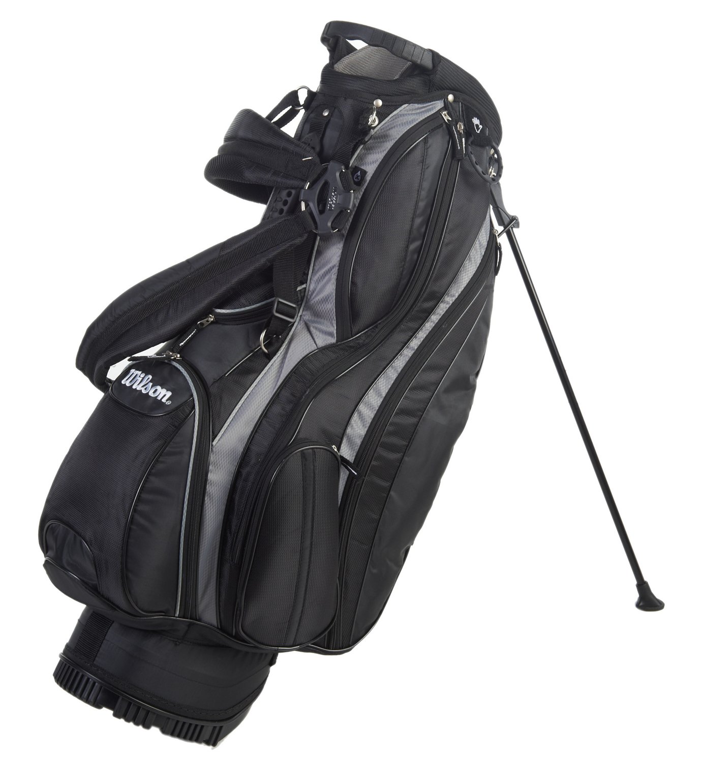 Wilson Alpine Golf Bag