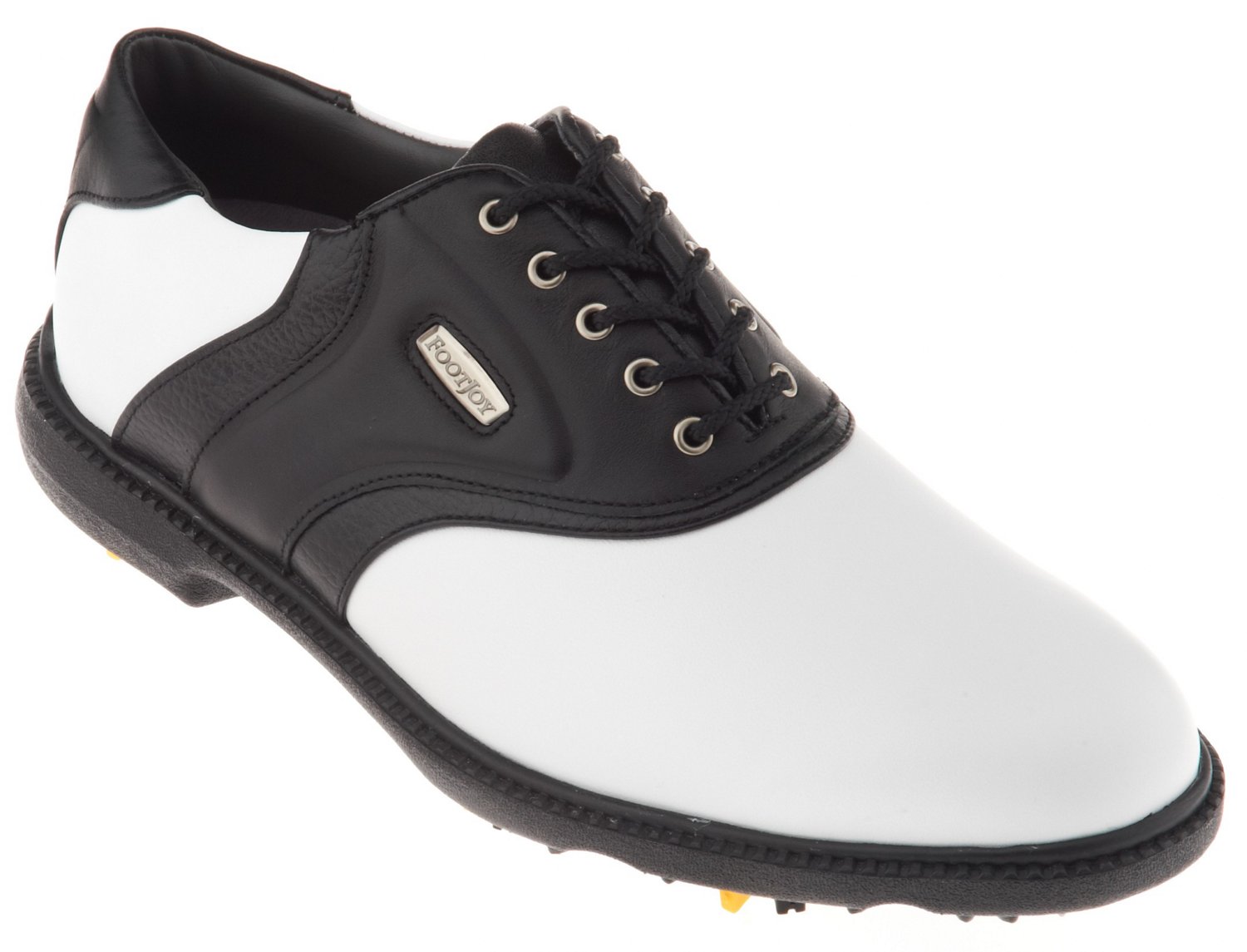 FootJoy Men's Superlites Golf Shoes thumbnail