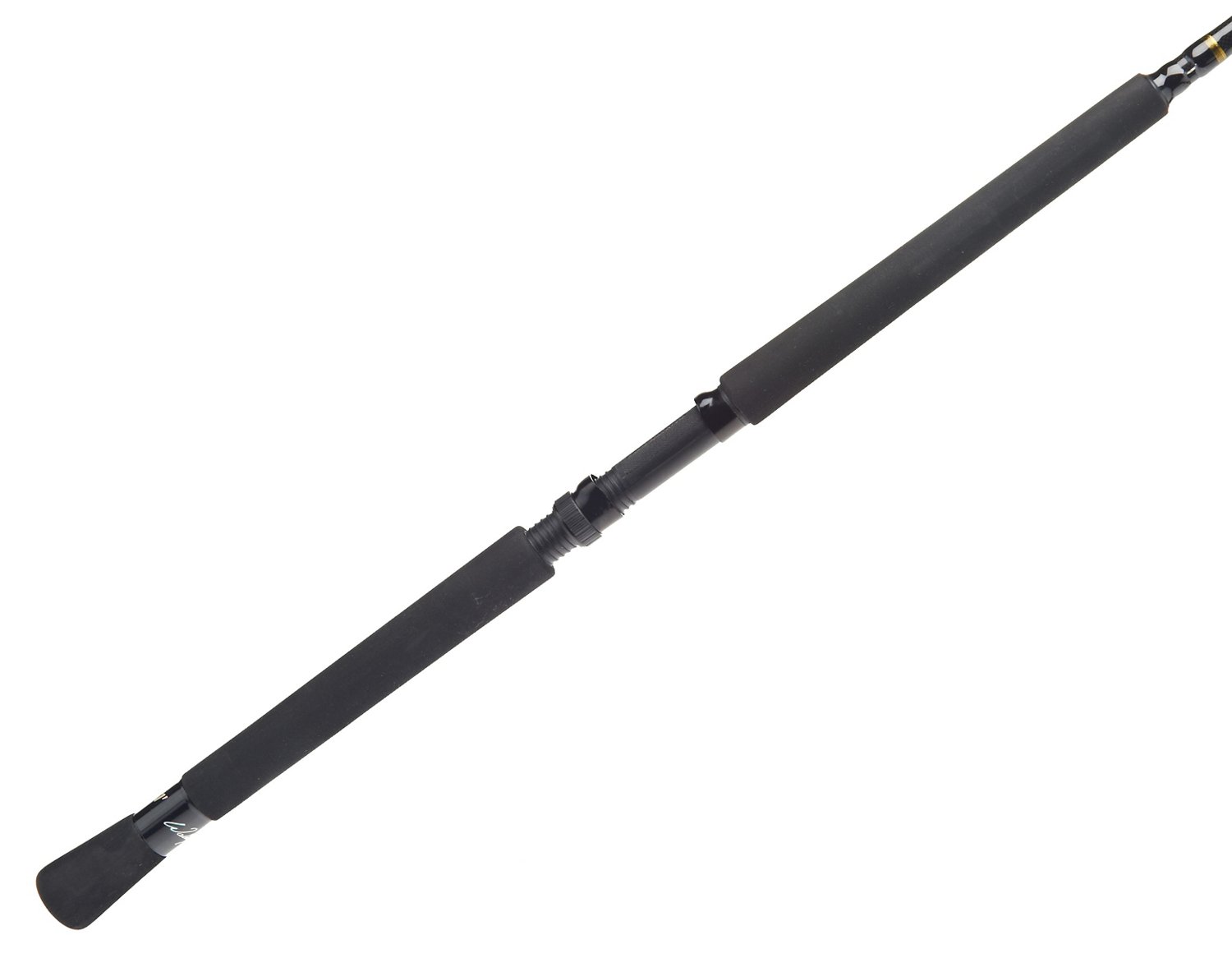 Lew's® Wally Marshall Signature Series 11' ML Freshwater Crappie Rod