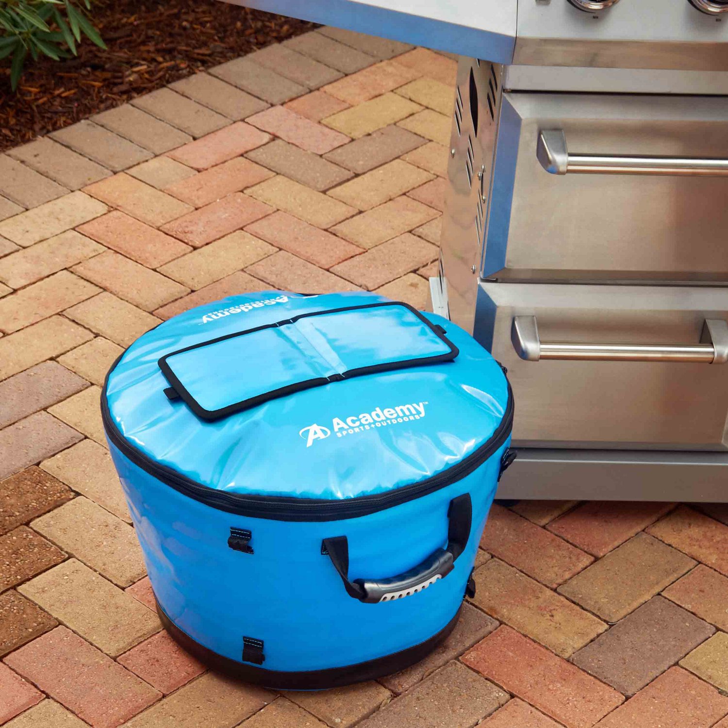 Academy Sports + Outdoors Surf and Turf Cooler thumbnail
