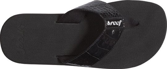 Reef Women's Sassy Sandra Sandals thumbnail