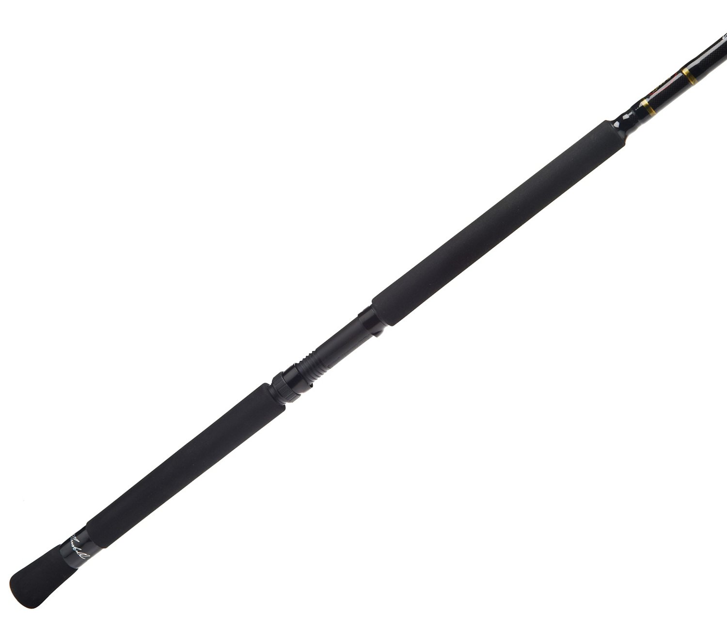Lew's® Wally Marshall Signature Series 14' ML Freshwater Crappie Rod