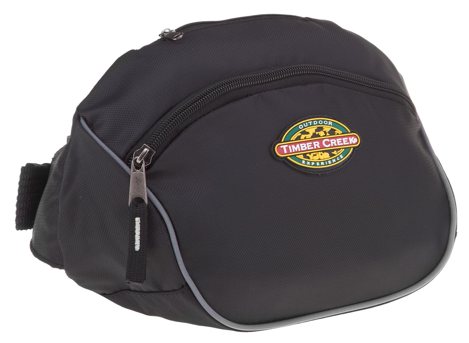 Timber Creek® Waistpack