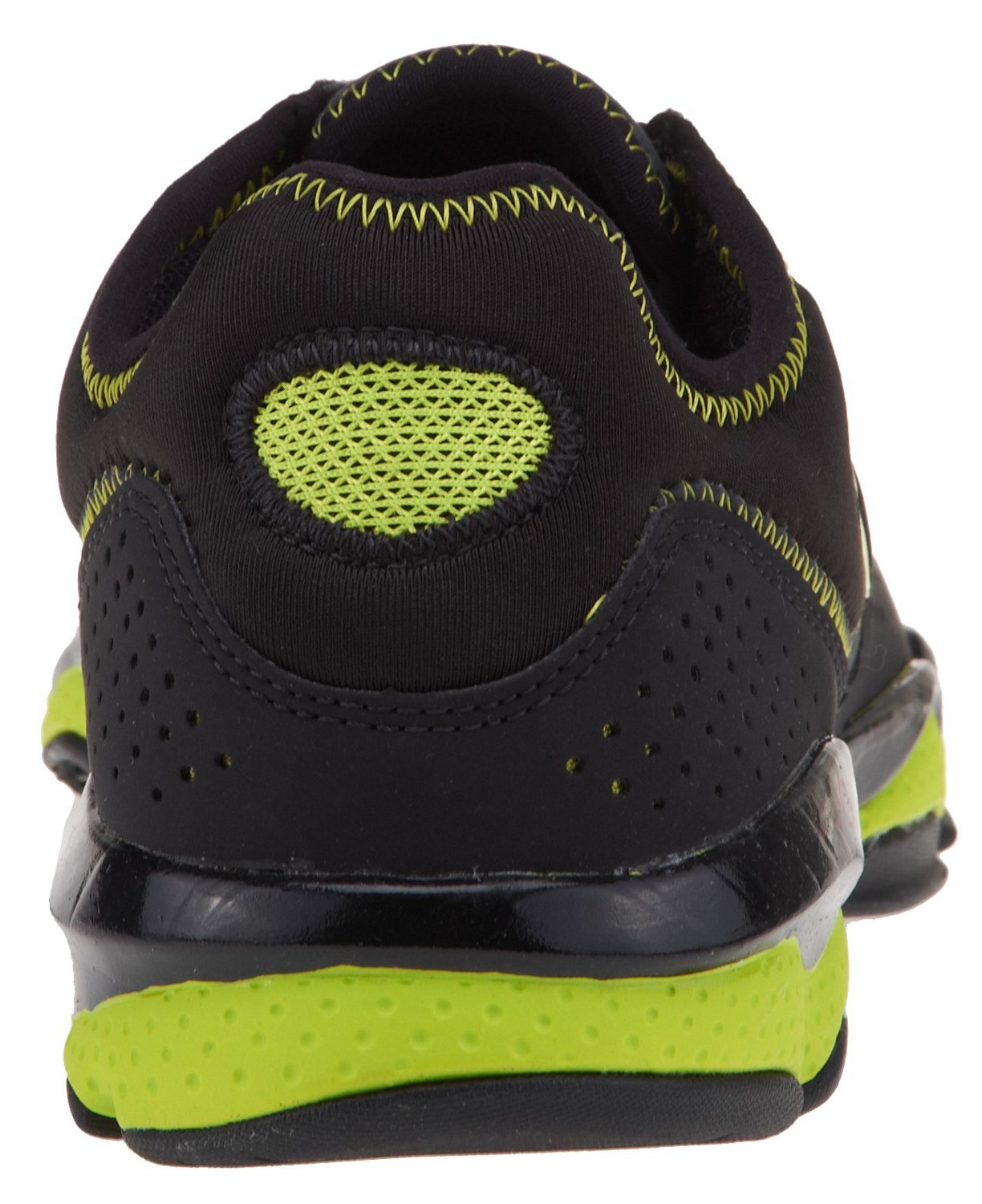 Under Armour® Men's Micro G Defend Training Shoes thumbnail