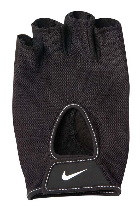 academy weight lifting gloves