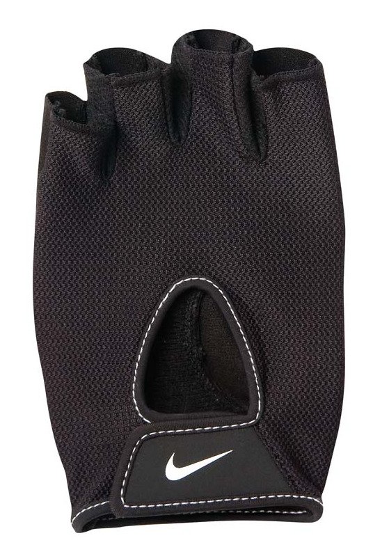 Nike Women's Fundamental II Training Gloves