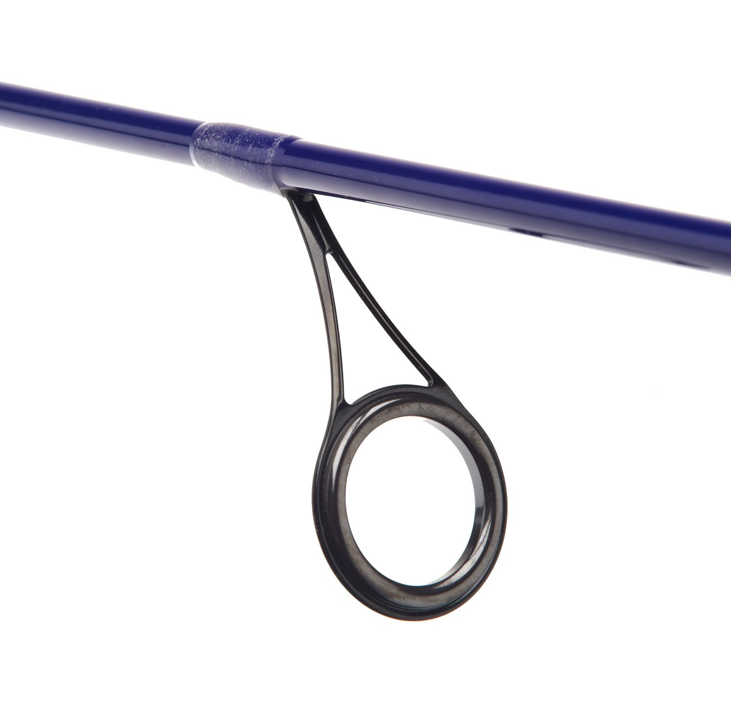 Tournament Choice® GameDay 7' M Freshwater/Saltwater Spinning Rod thumbnail