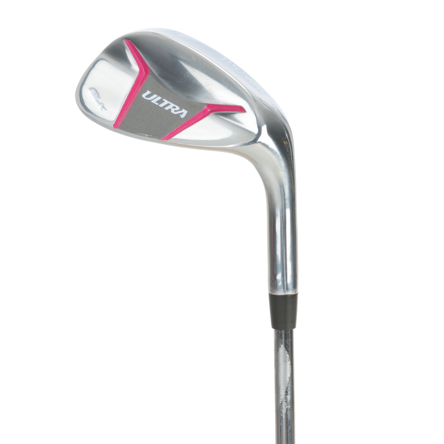 Wilson Men's Ultra Wedge