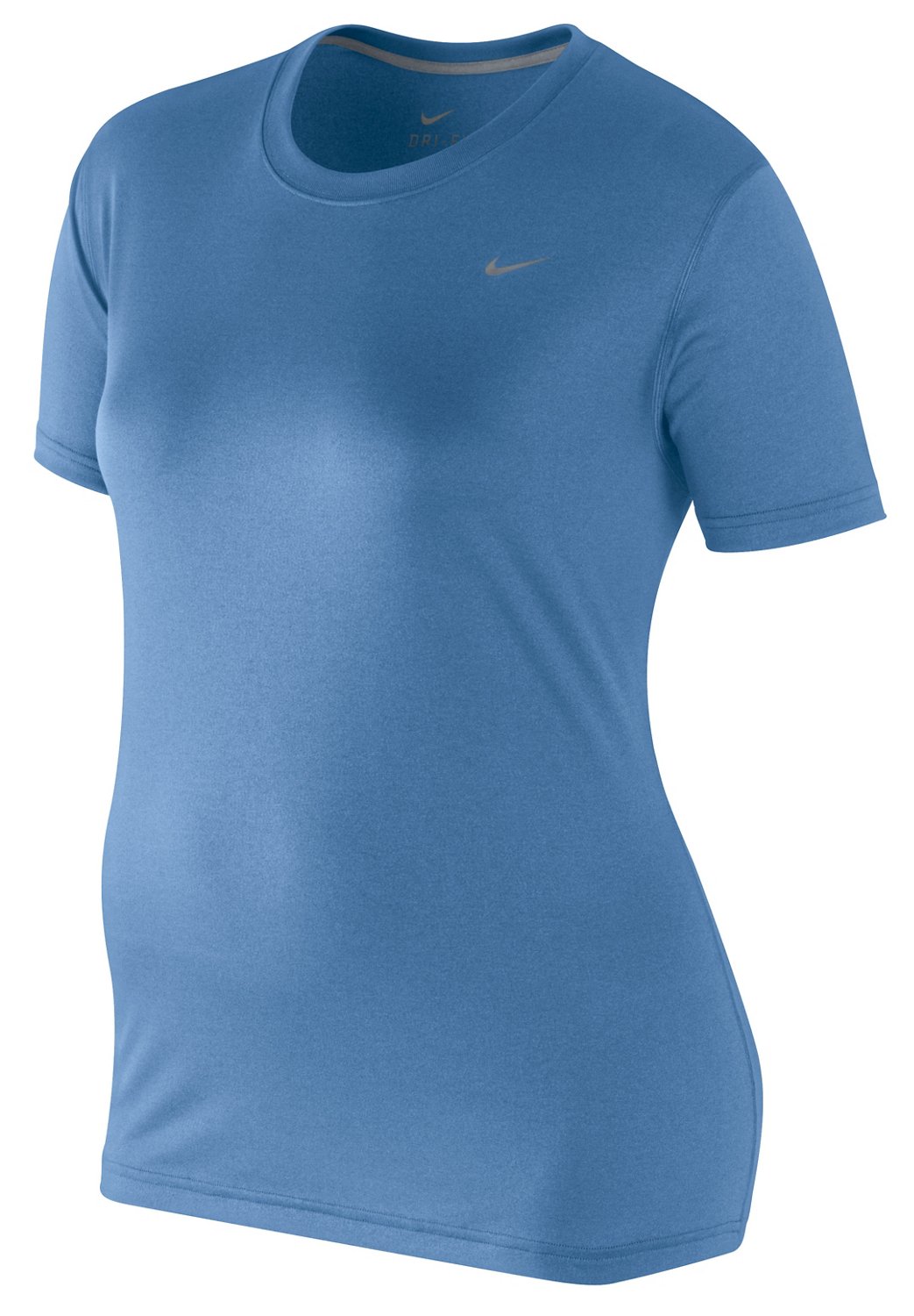 Nike Women's Legend T-Shirt