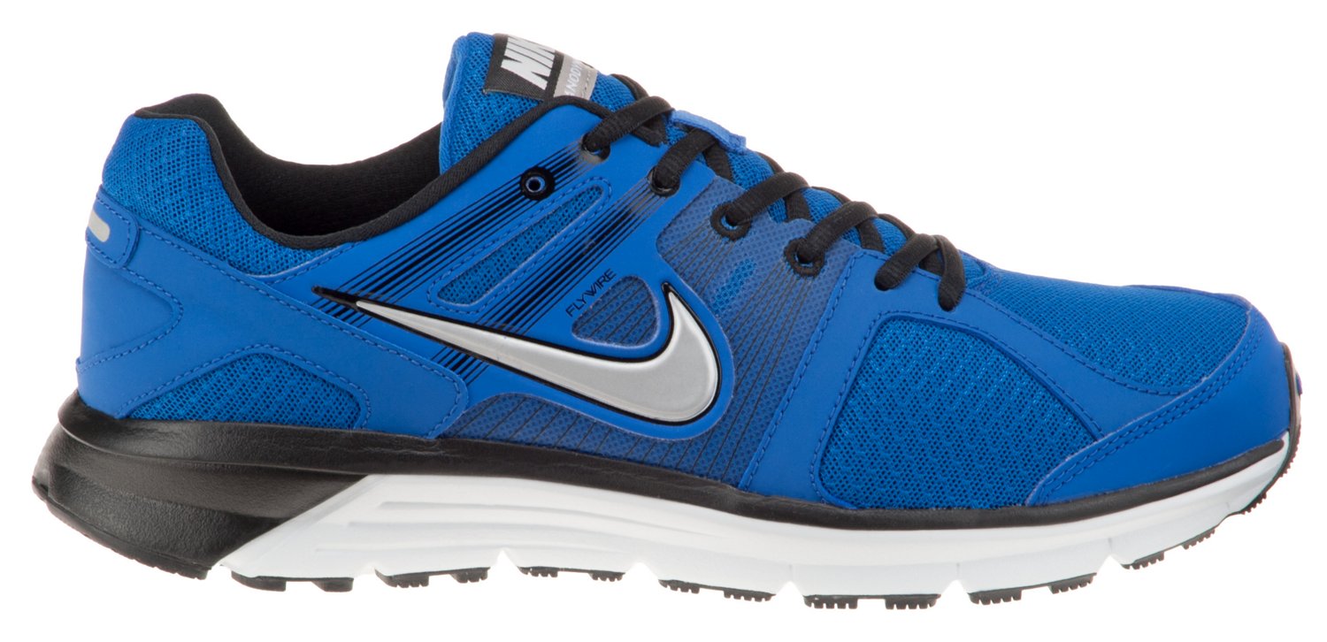Nike Men's Anodyne DS Running Shoes