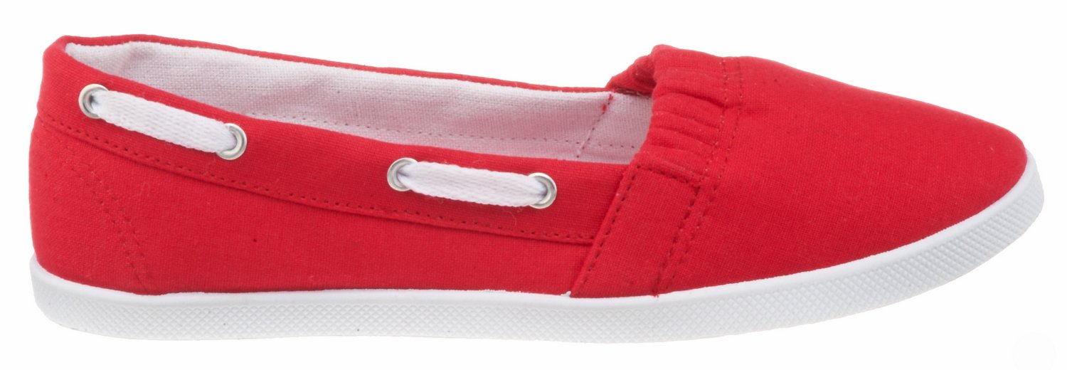 Autumn Run® Women's Laura Casual Shoes