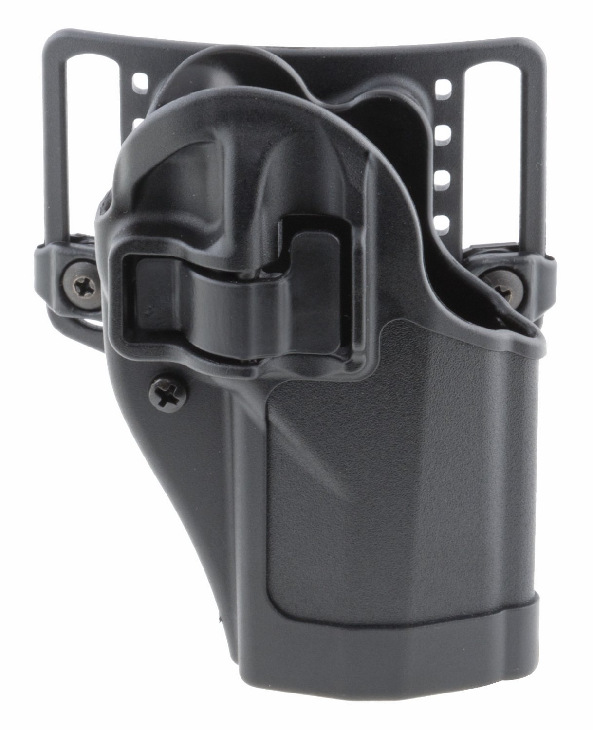 Blackhawk!® SERPA® Holster