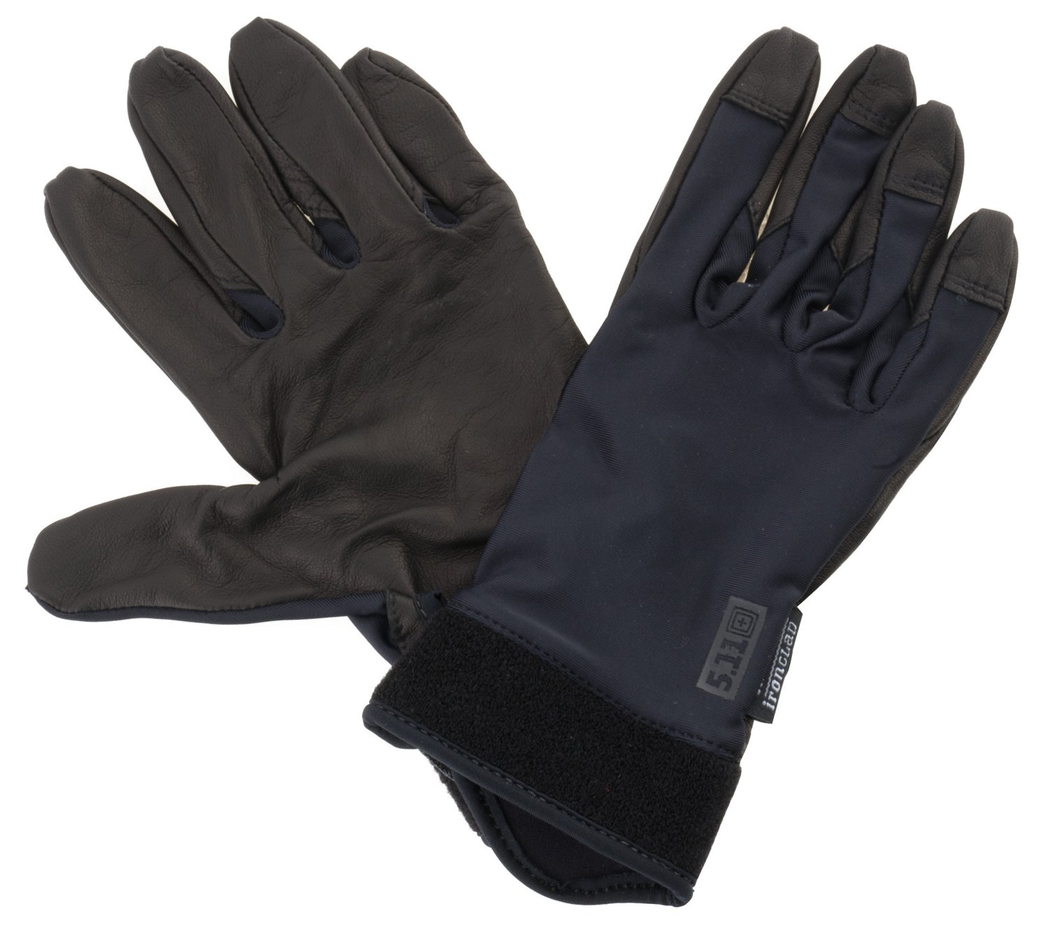 5.11 Tactical Taclite 2 Gloves