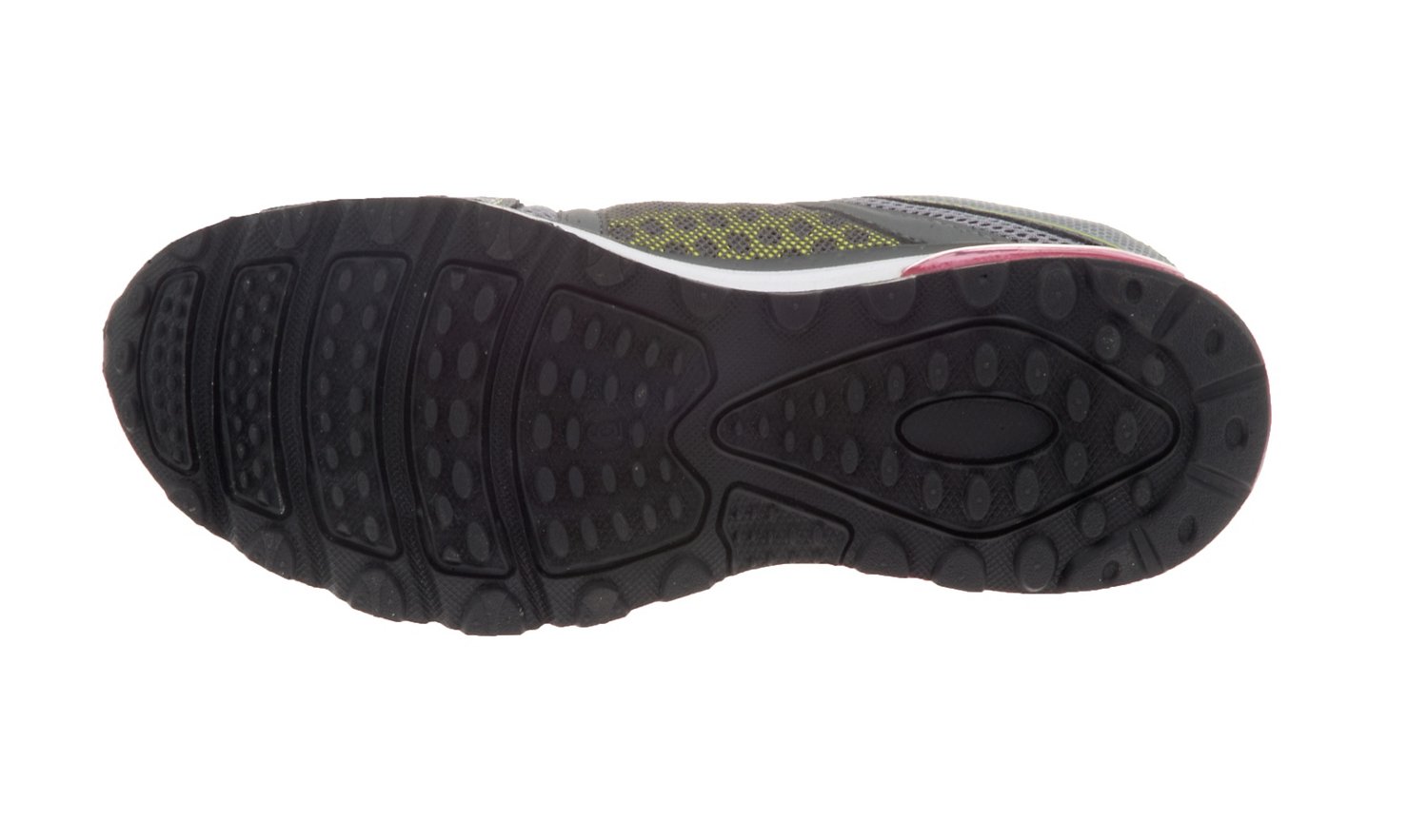 L.A. Gear Women's Velocity II Training Shoes thumbnail