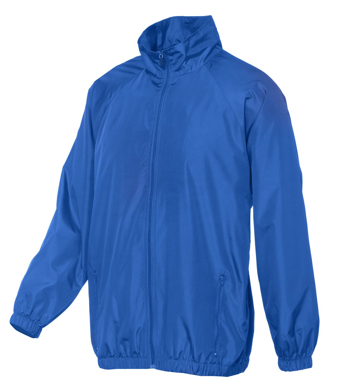 BCG Men's Solid Team Sweat Suit thumbnail