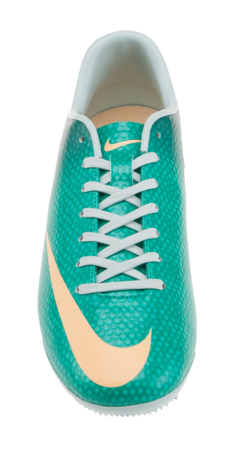 Nike Women's Mercurial Victory IV FG Soccer Boots thumbnail