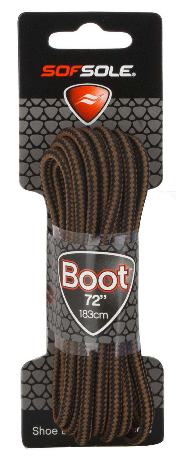 Sof Sole® 72