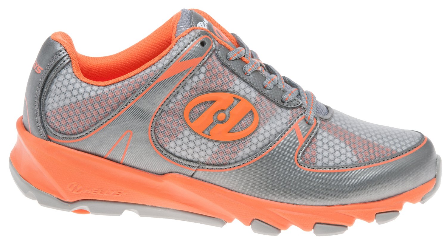 Heelys Boys Sprint Skate Shoes