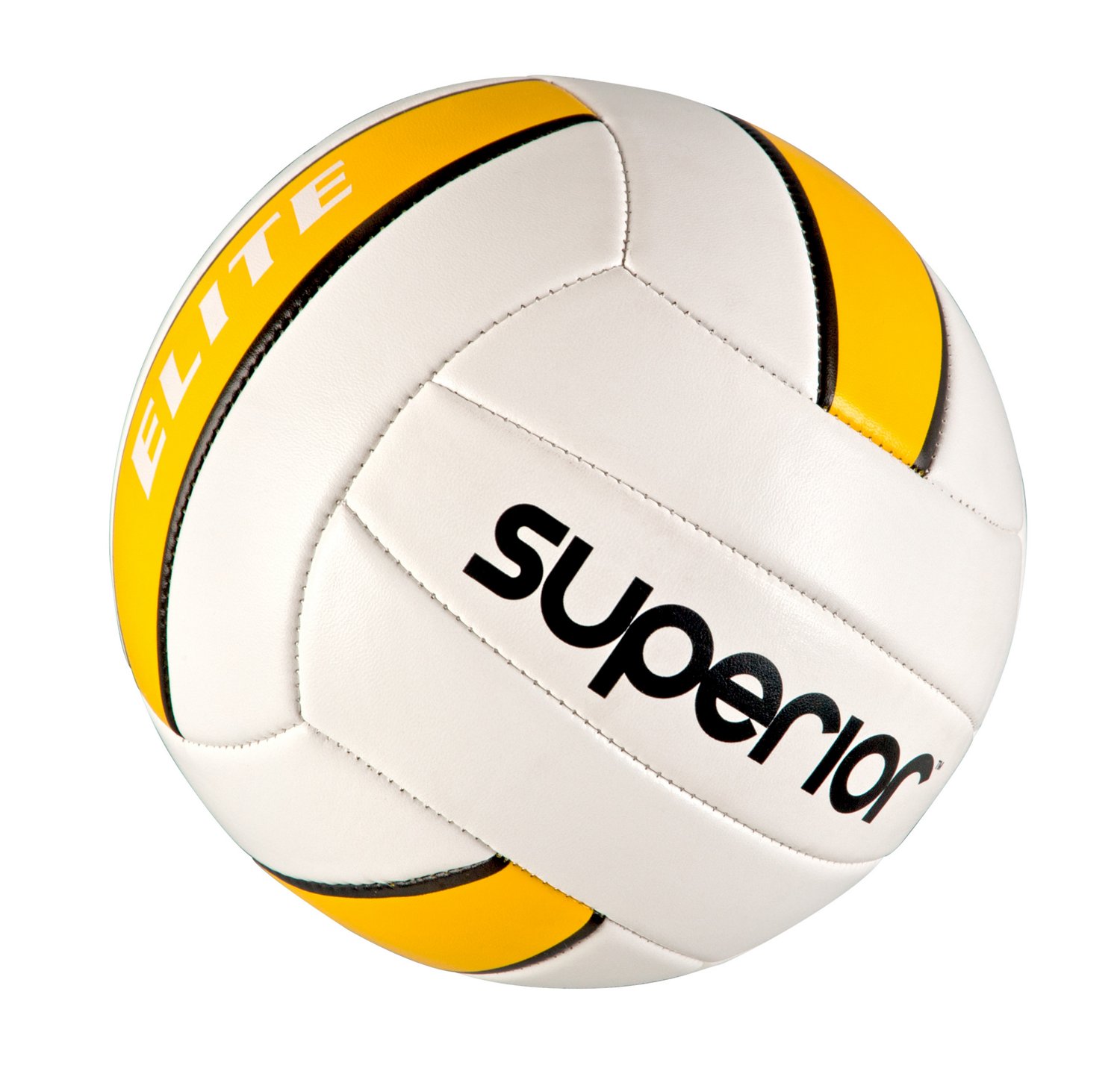 Superior Elite Volleyball Set thumbnail
