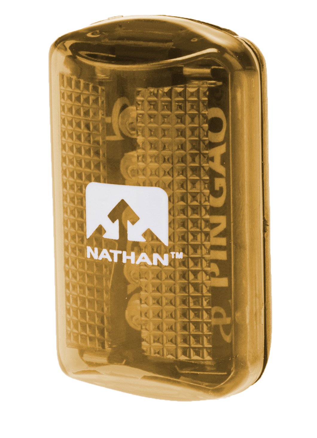 Nathan LED Safety Strobe