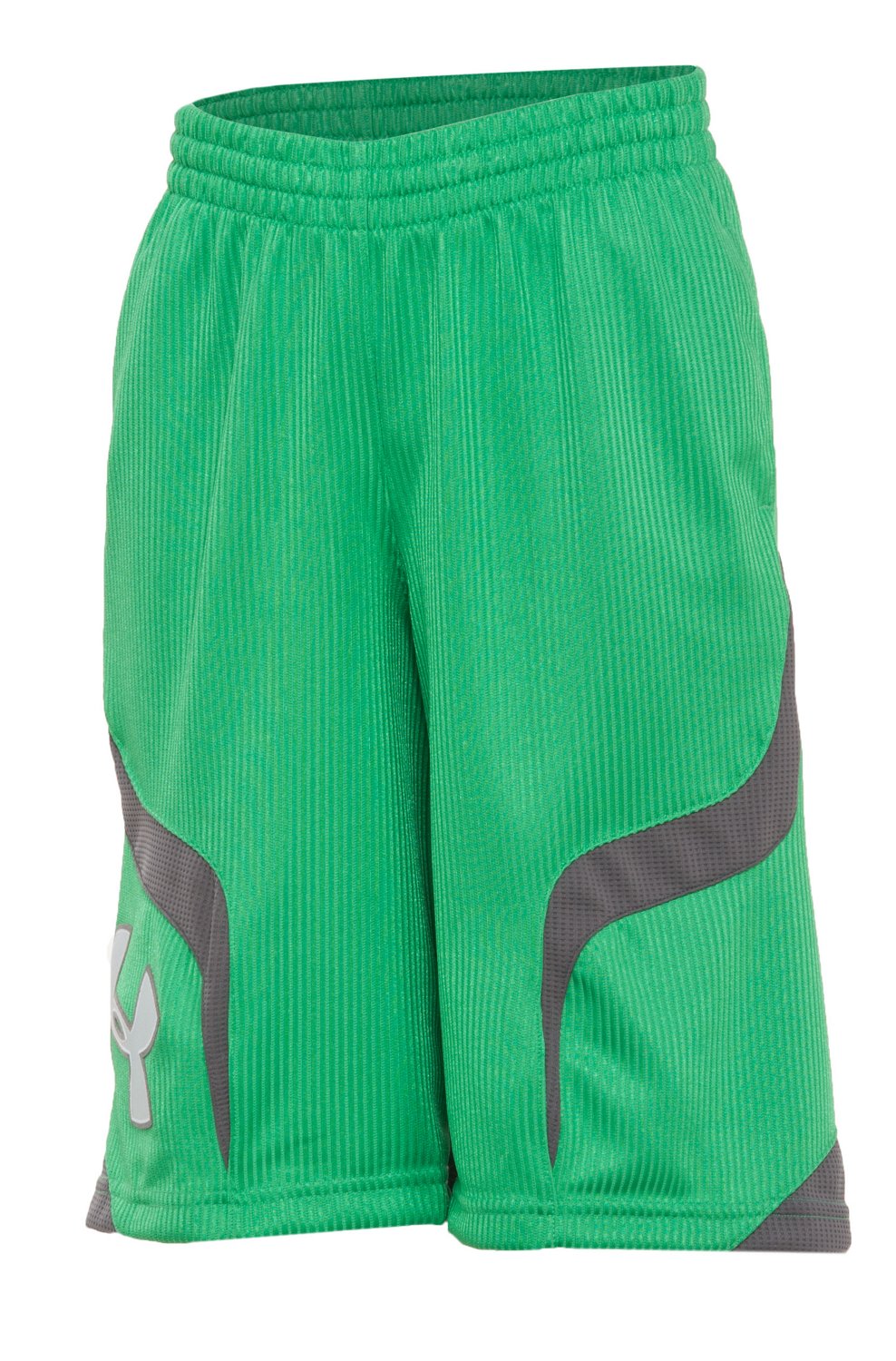 Under Armour® Boys' Valkyrie Short