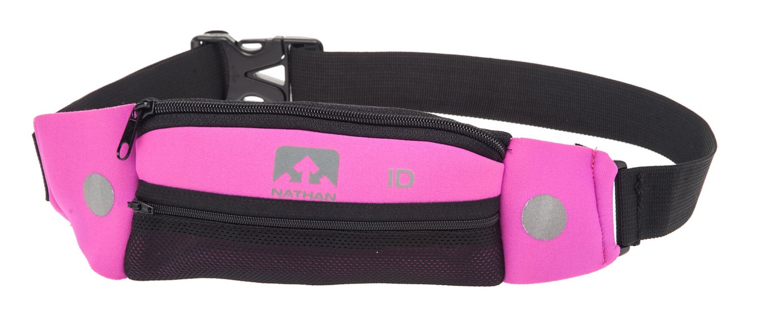 Nathan 5K Running Pack