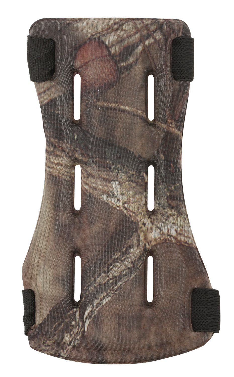 Game Winner® Small Arm Guard