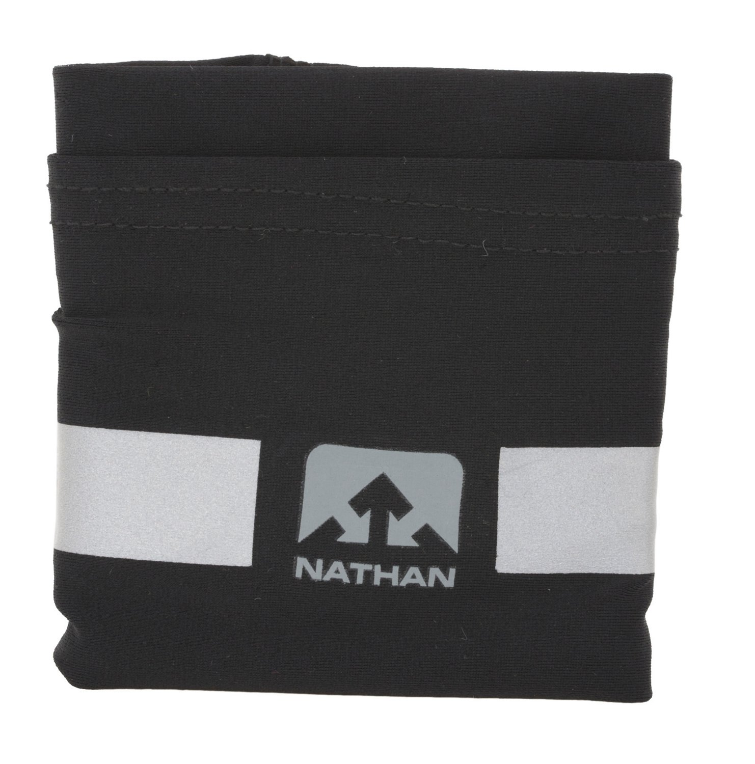 Nathan Wrist Runner