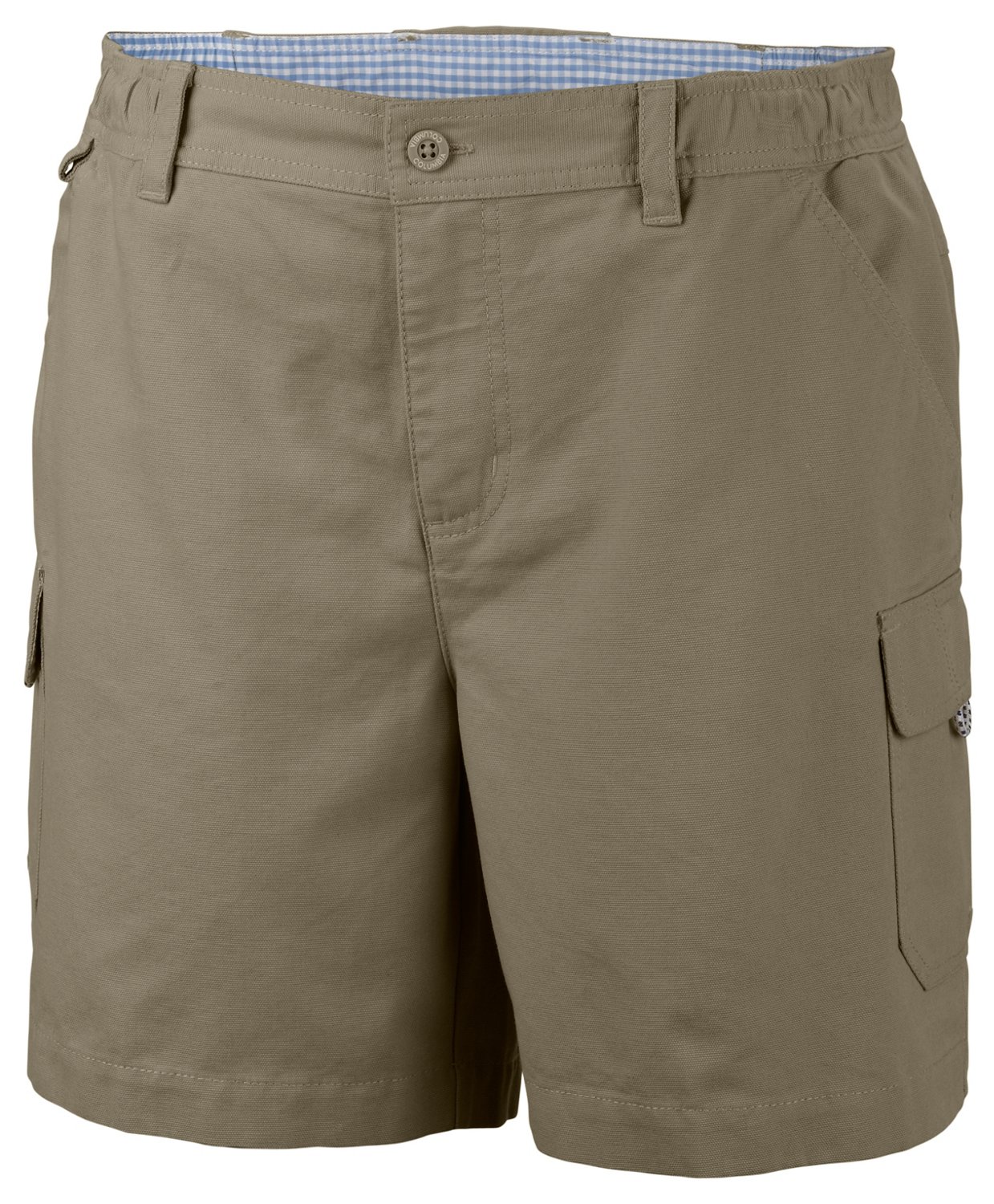 Columbia Sportswear Women's Brewha II Short