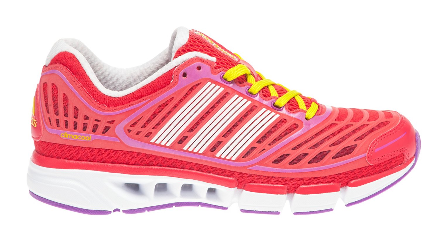 adidas Women's Clima RideR Running Shoes