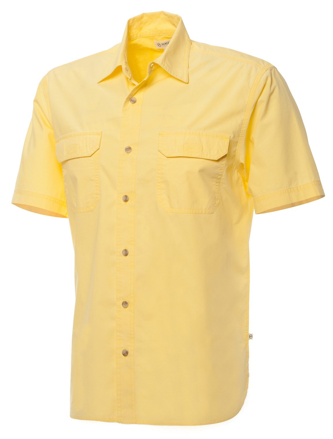 Lemon Drop