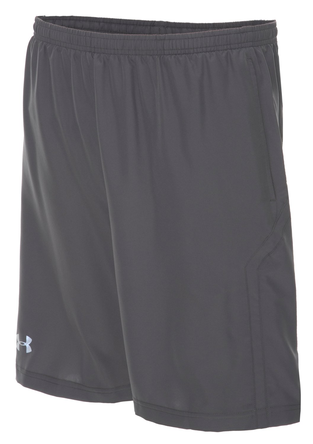 Under Armour® Men's Escape Woven Short