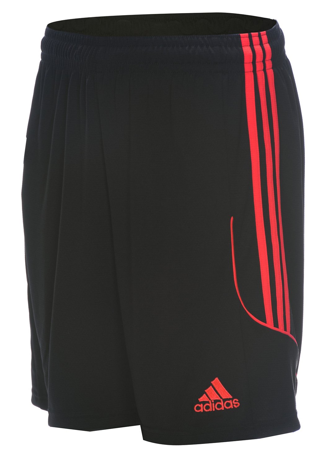 adidas Men's Squadra 13 Soccer Short